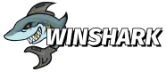 Best online casino with slots in Germany: Winshark icon